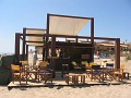 BAR DESCUBIERTO